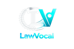 LawVocal
