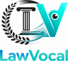 LawVocal
